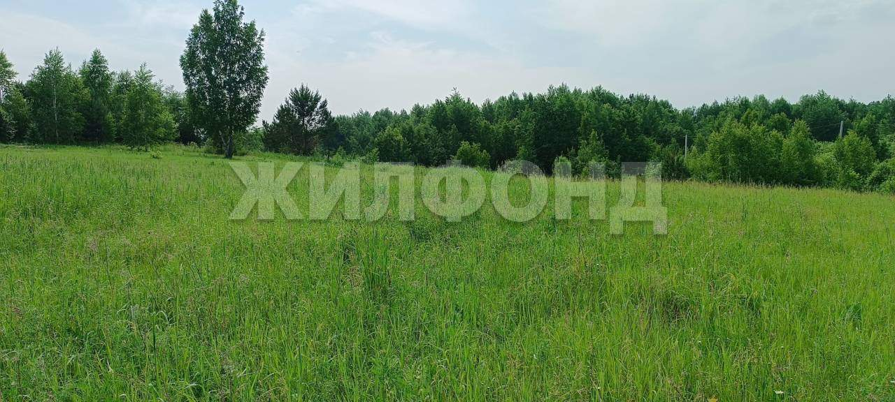 Продам земельный участок 1200 м.кв.