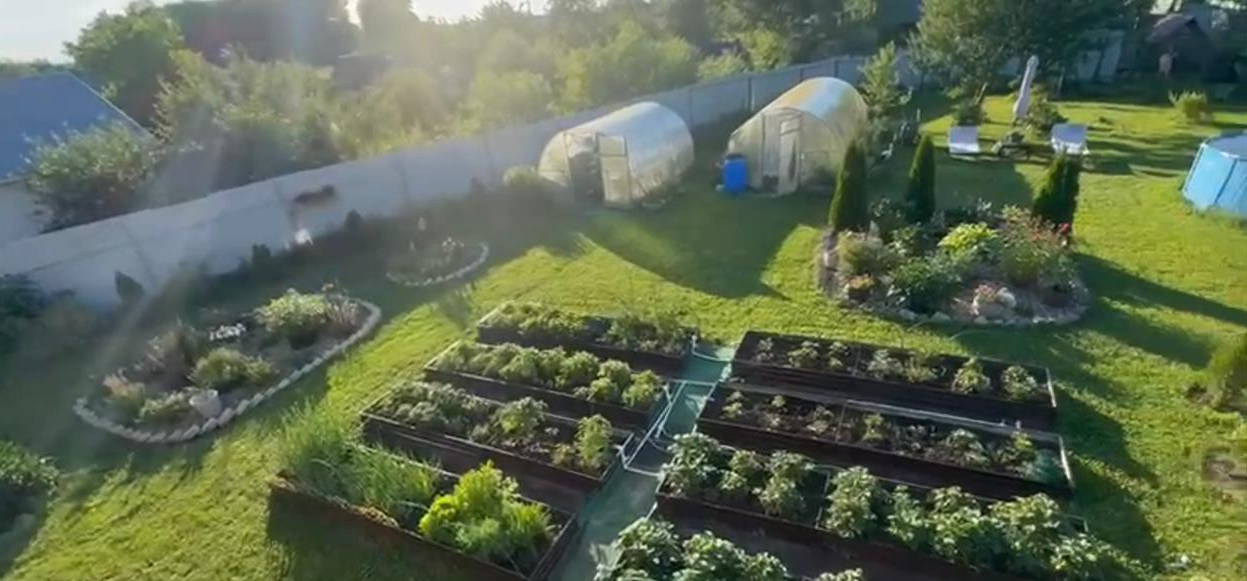 Дом на продажу в Прудках, Буденовка улица, 29 фото №20