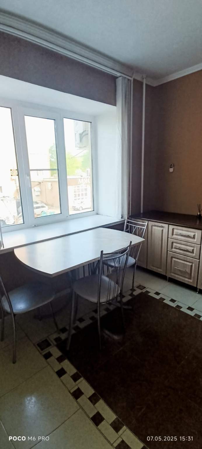 Квартира в аренду в Жигулевске, В-1 микрорайон, 20 фото №3