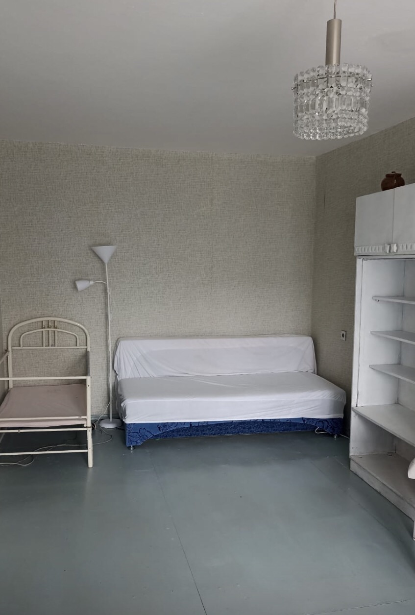 Квартира в аренду в Кемерово, Тухачевского улица, 31А фото №13