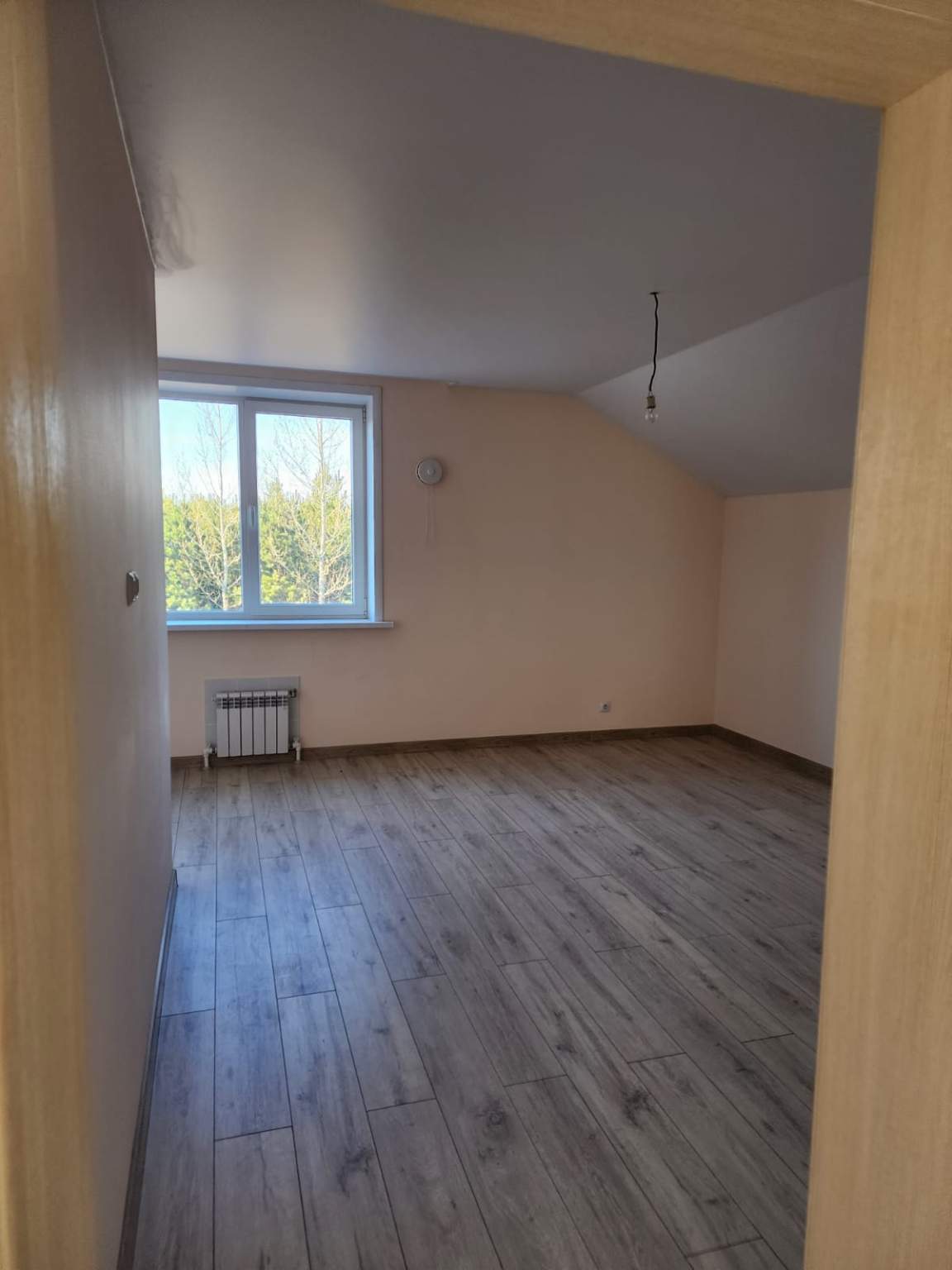 Дом на продажу в Белокурихе, Огородная улица, 11 фото №0