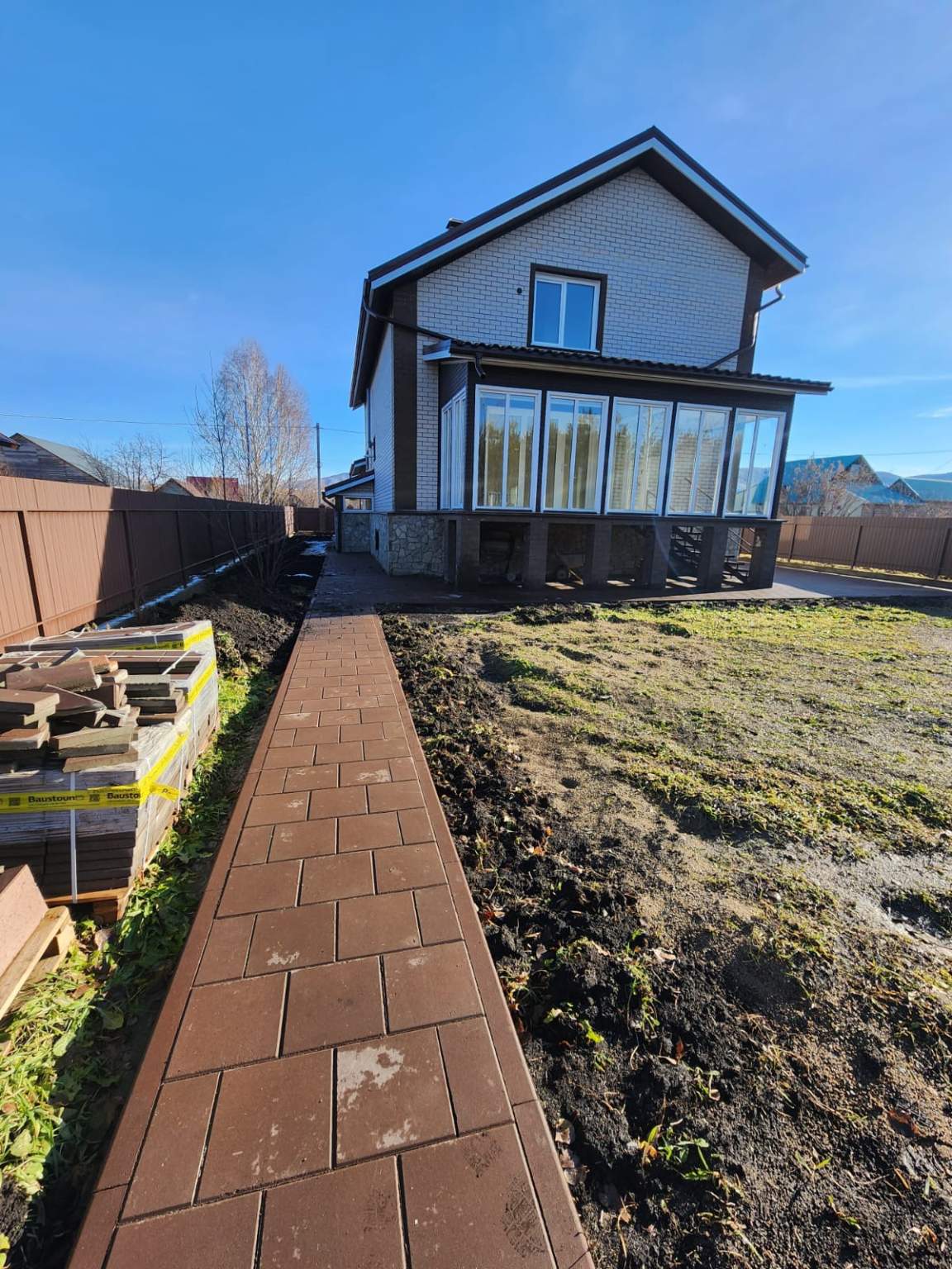 Дом на продажу в Белокурихе, Огородная улица, 11 фото №11