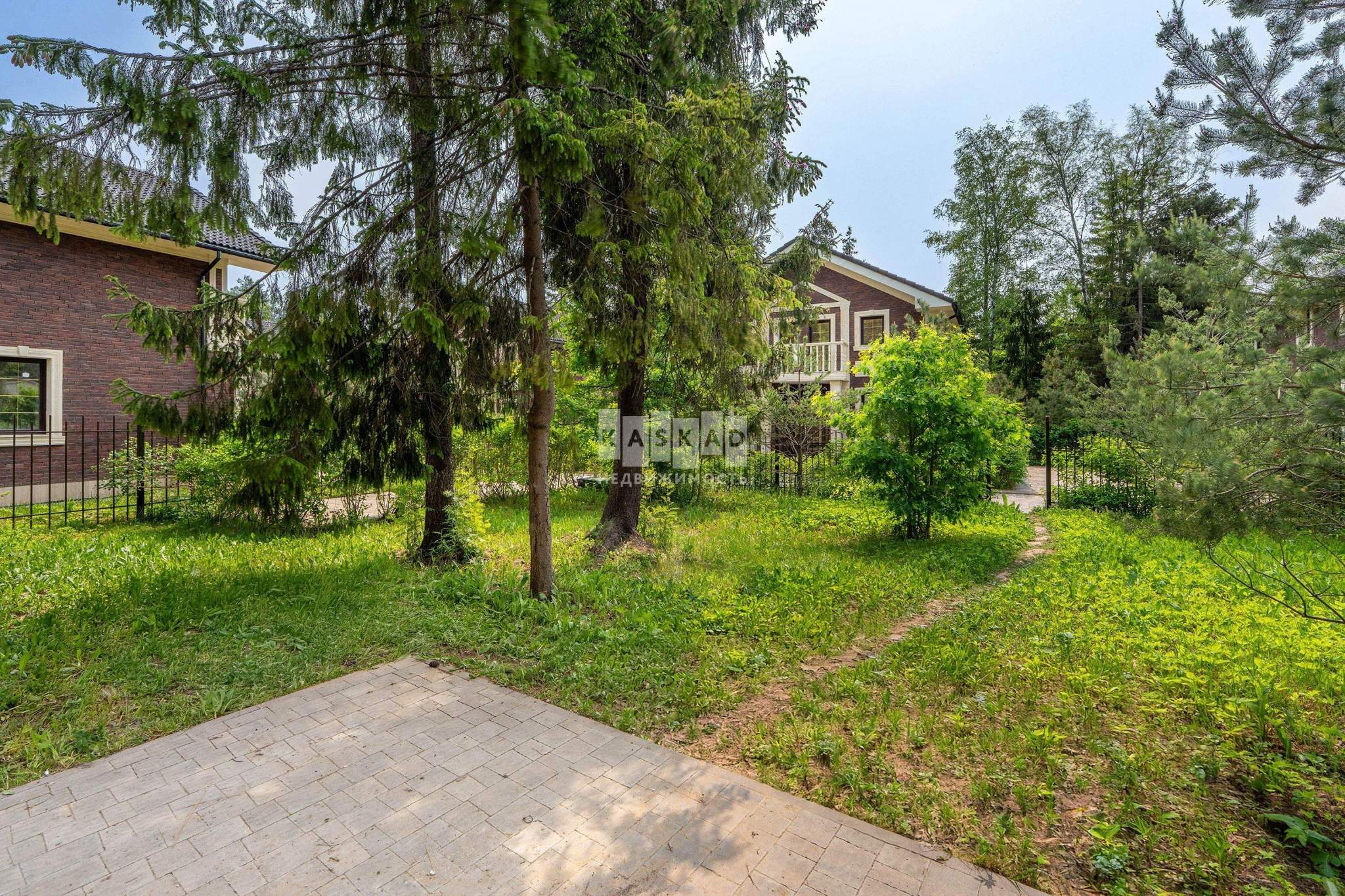 Дом на продажу в рабочем посёлке Некрасовский (Некрасовский посёлок) фото №6