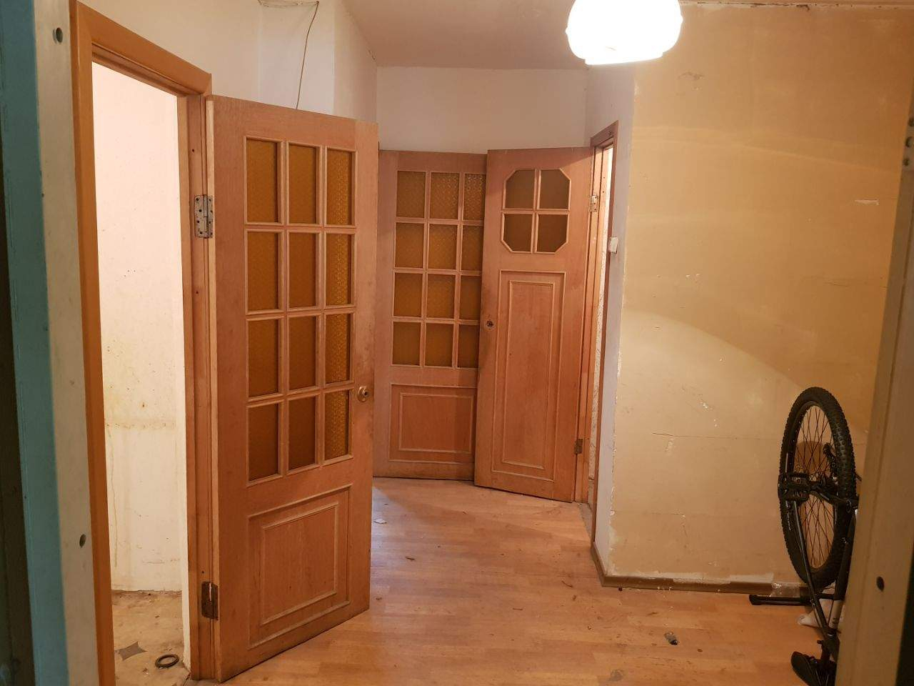 Продам офис 32.1 м.кв.