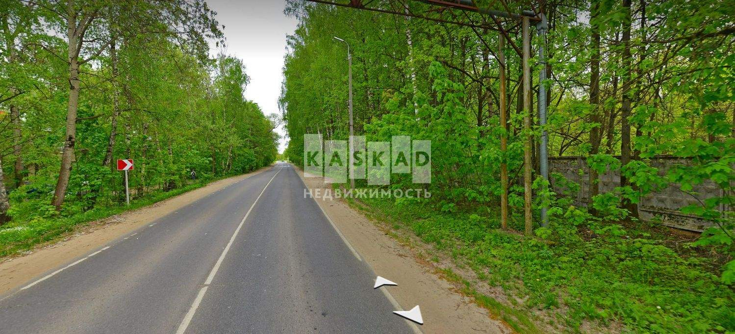 Коттедж на продажу в Троицке, Строителей улица, 9 фото №17