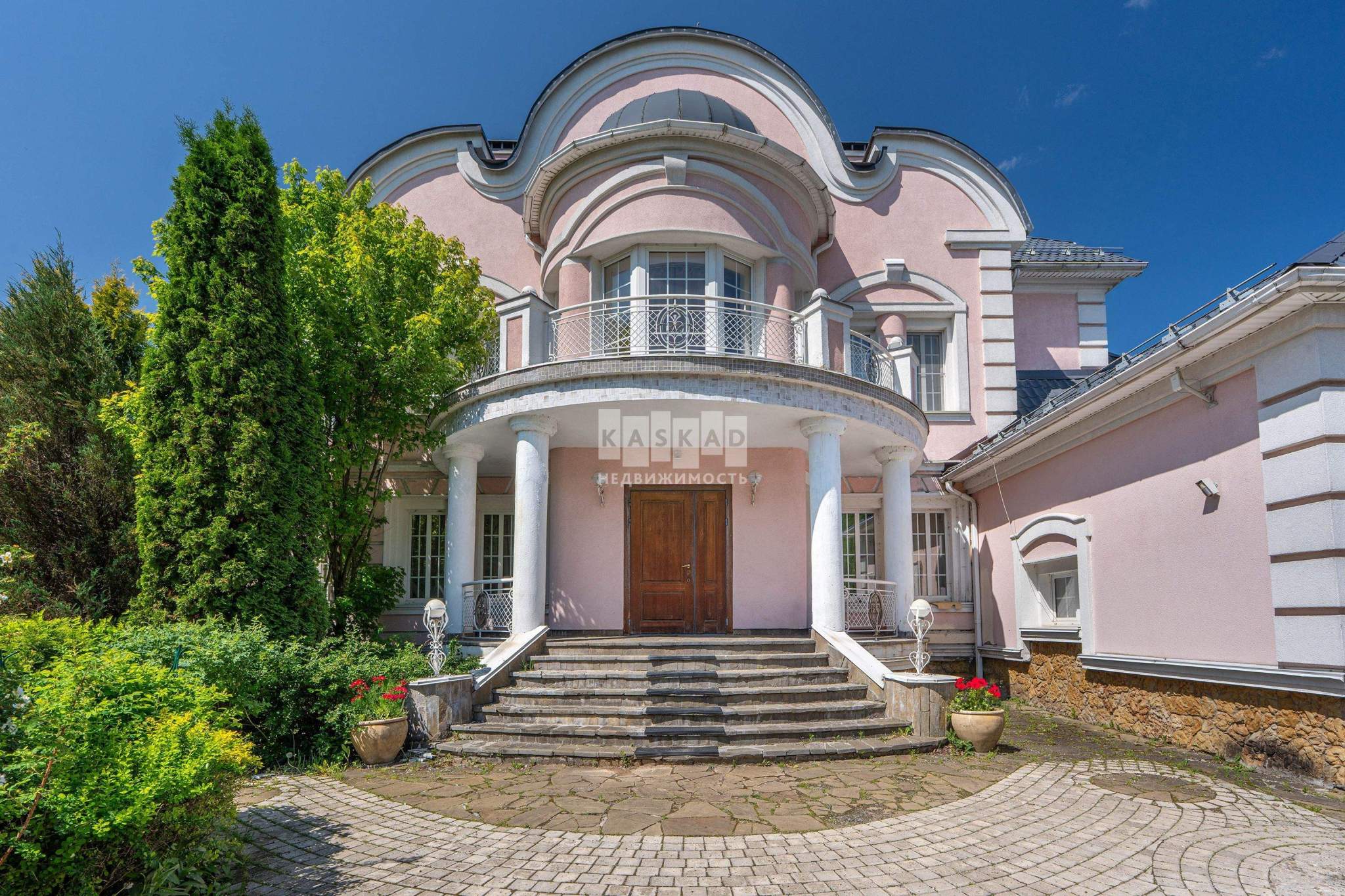 Дом на продажу в Грибках фото №15