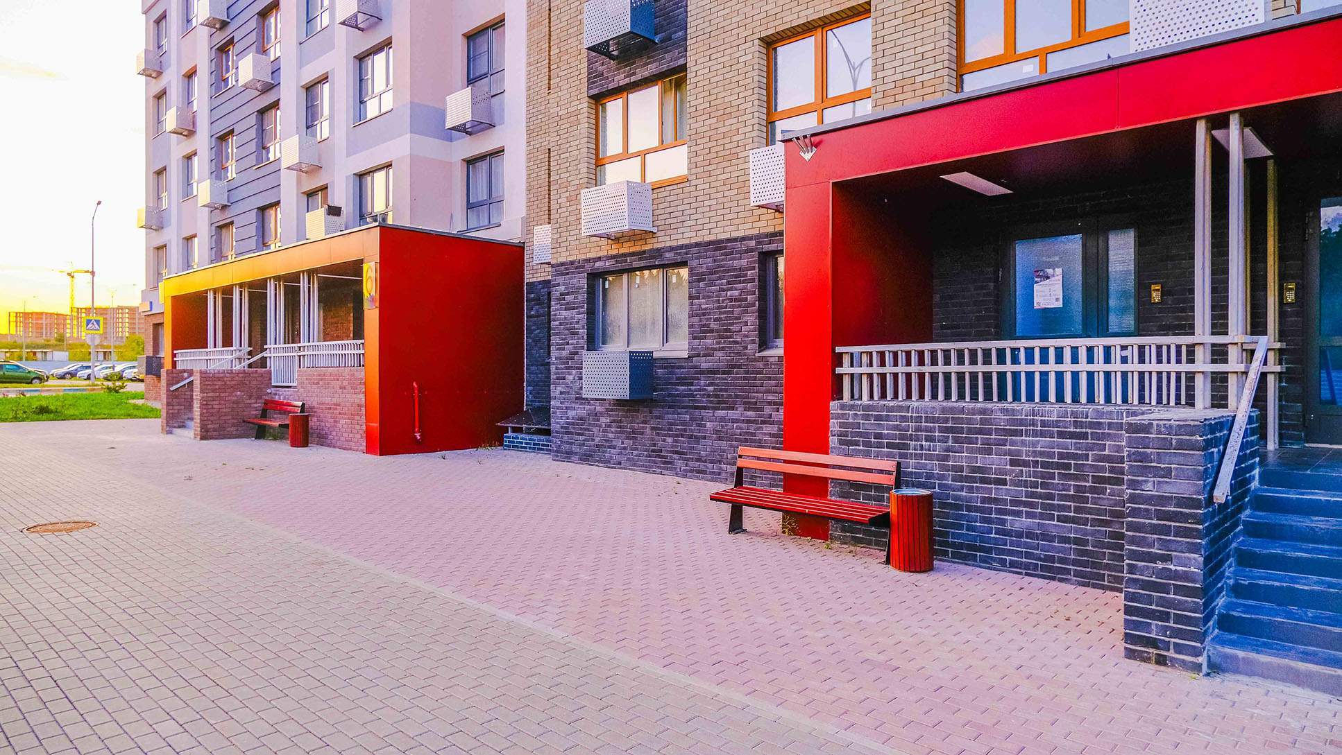 Продам помещение свободного назначения 37.8 м.кв.