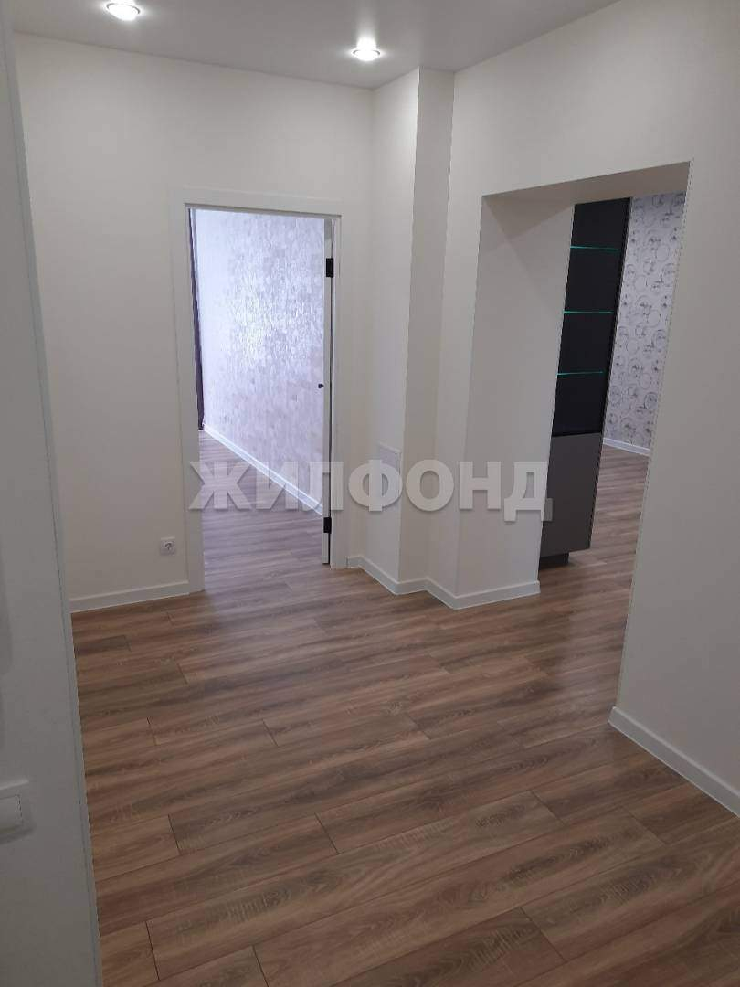 Квартира на продажу в Брянске, Степная улица, 12 фото №10