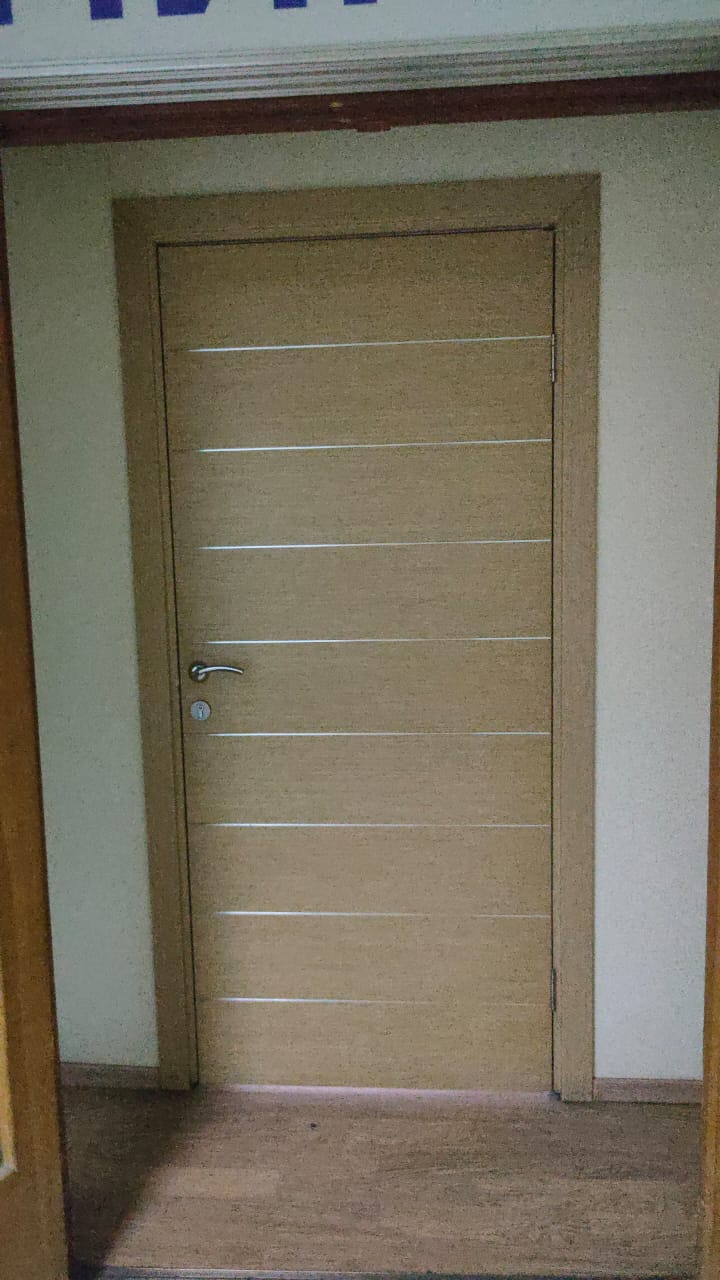 Сдам в аренду офис 117.5 м.кв.