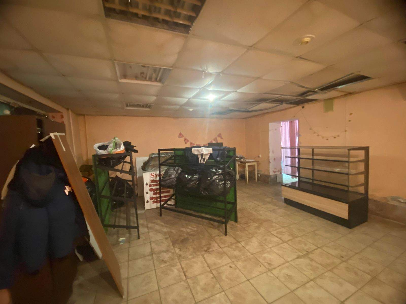 Продам офис 123 м.кв.