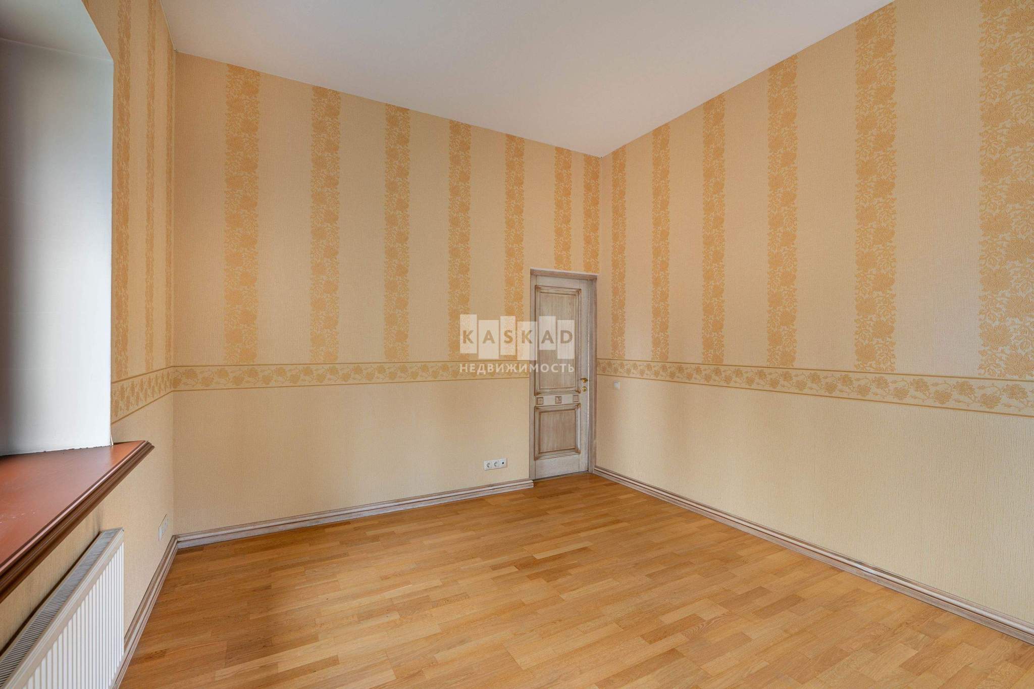 Дом на продажу в Грибках фото №15
