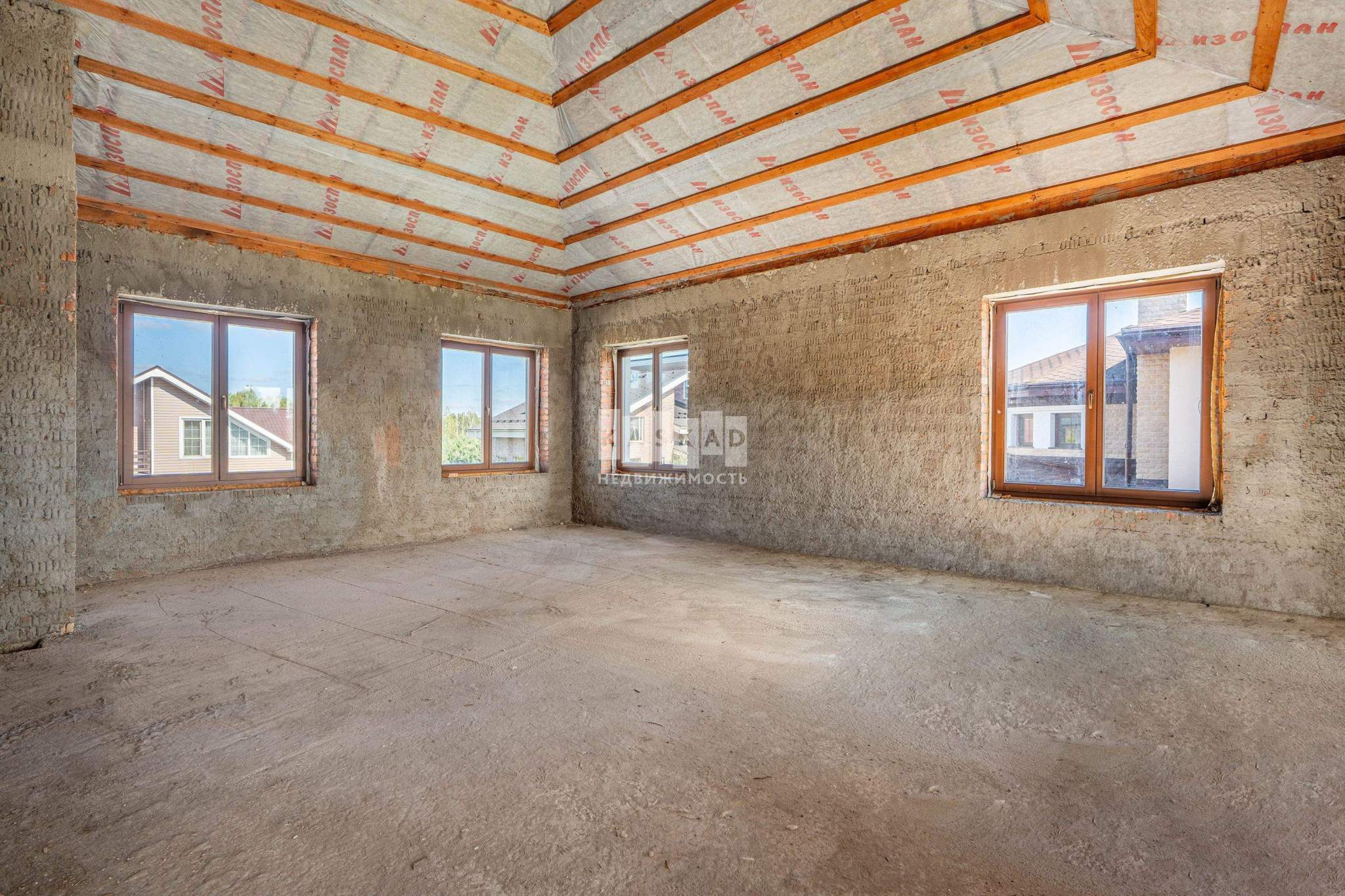 Дом на продажу в Драчево фото №17
