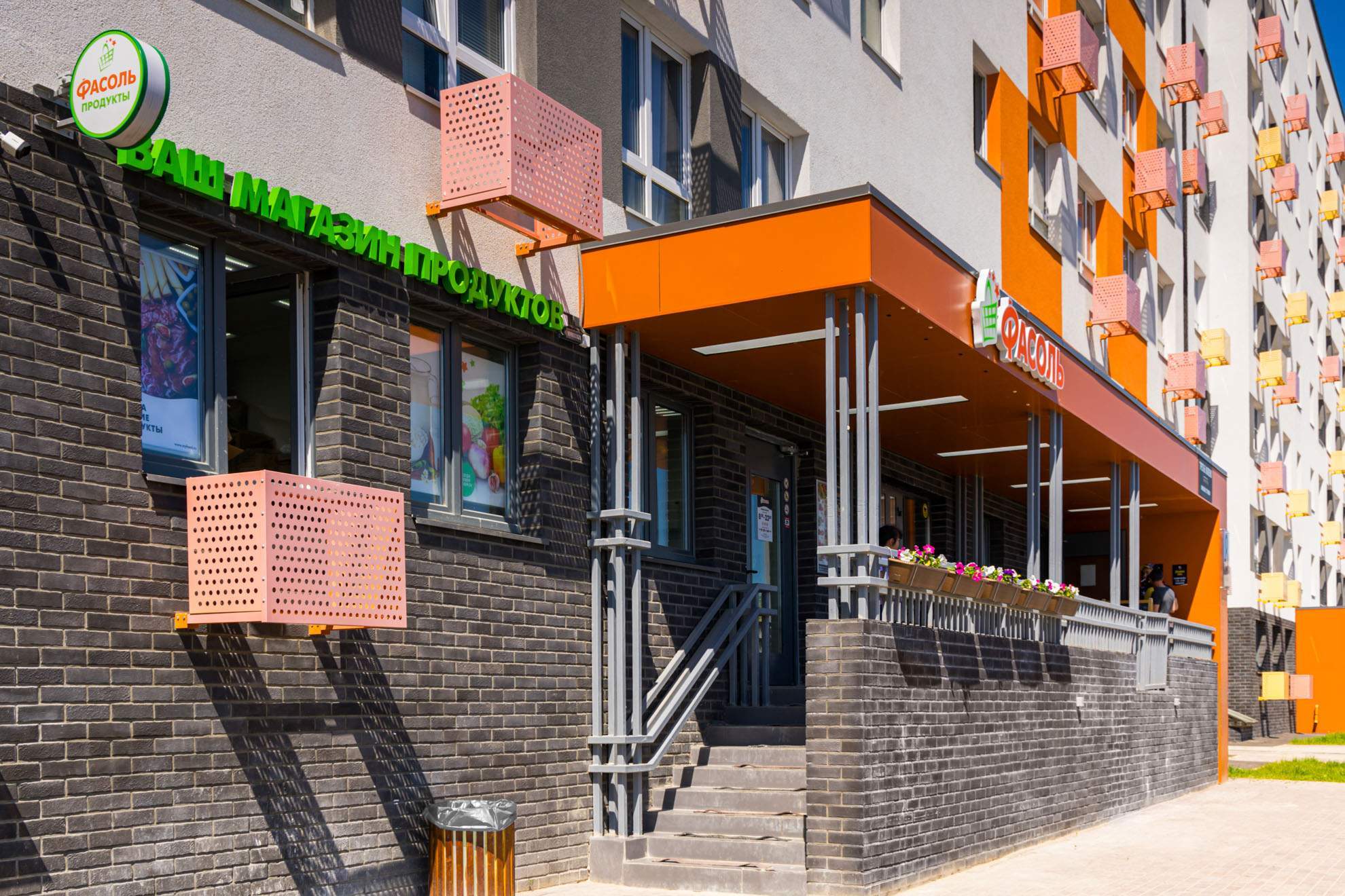 Продам помещение свободного назначения 58 м.кв.