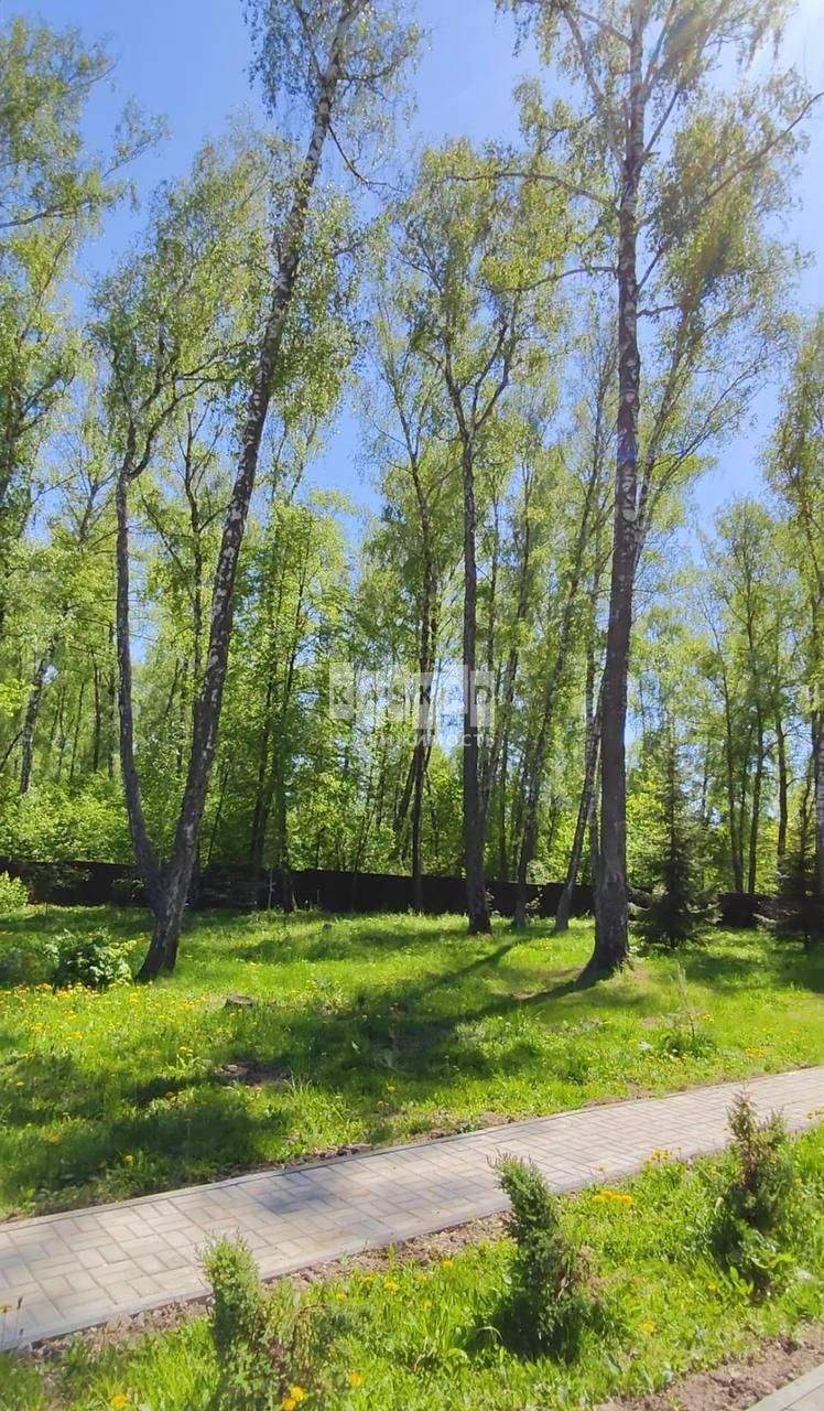 Дом на продажу в Уварово, Юсупова Слобода улица, 40 фото №18