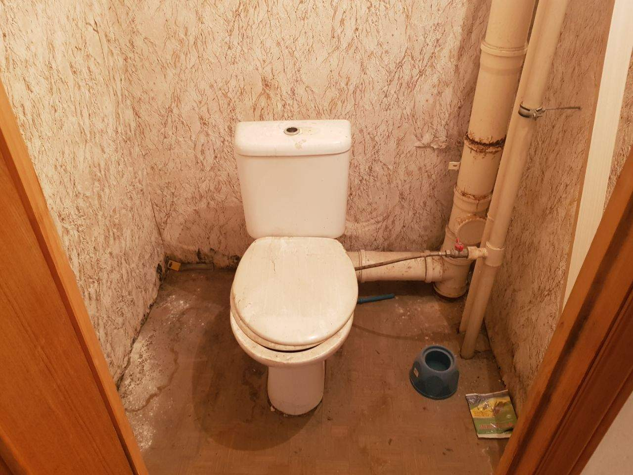 Продам офис 32.1 м.кв.