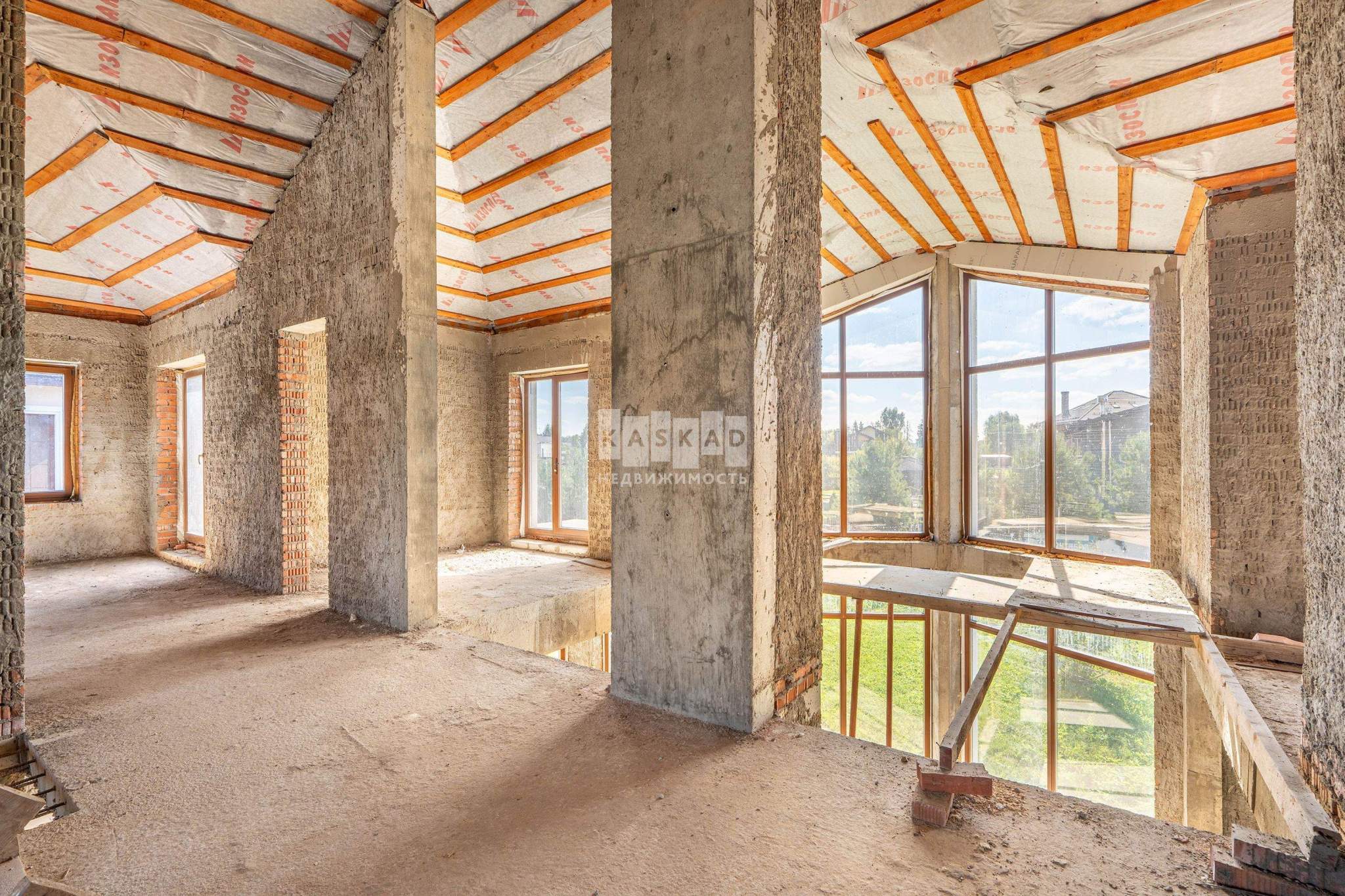 Дом на продажу в Драчево фото №9