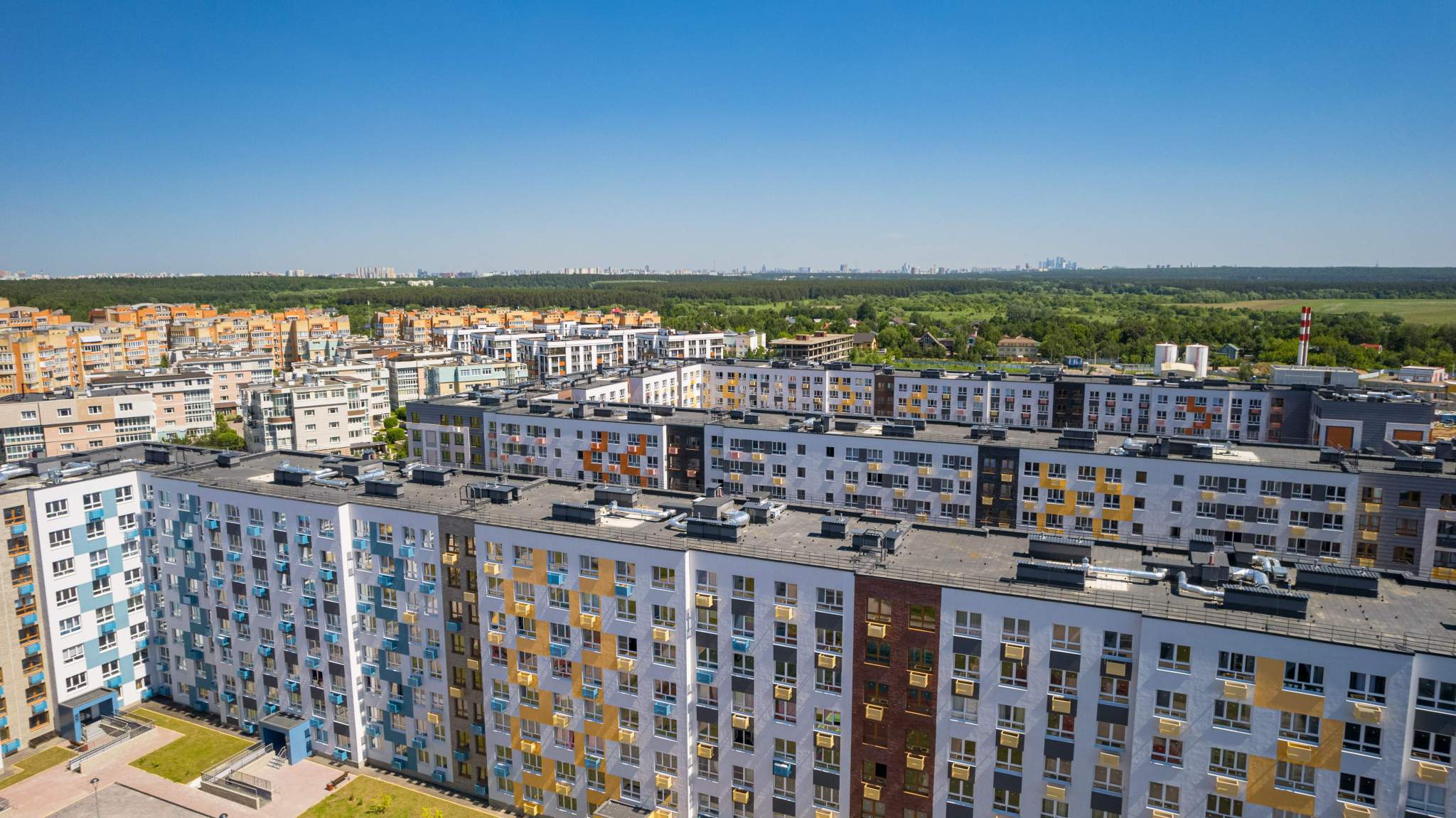 Продам помещение свободного назначения 67.1 м.кв.