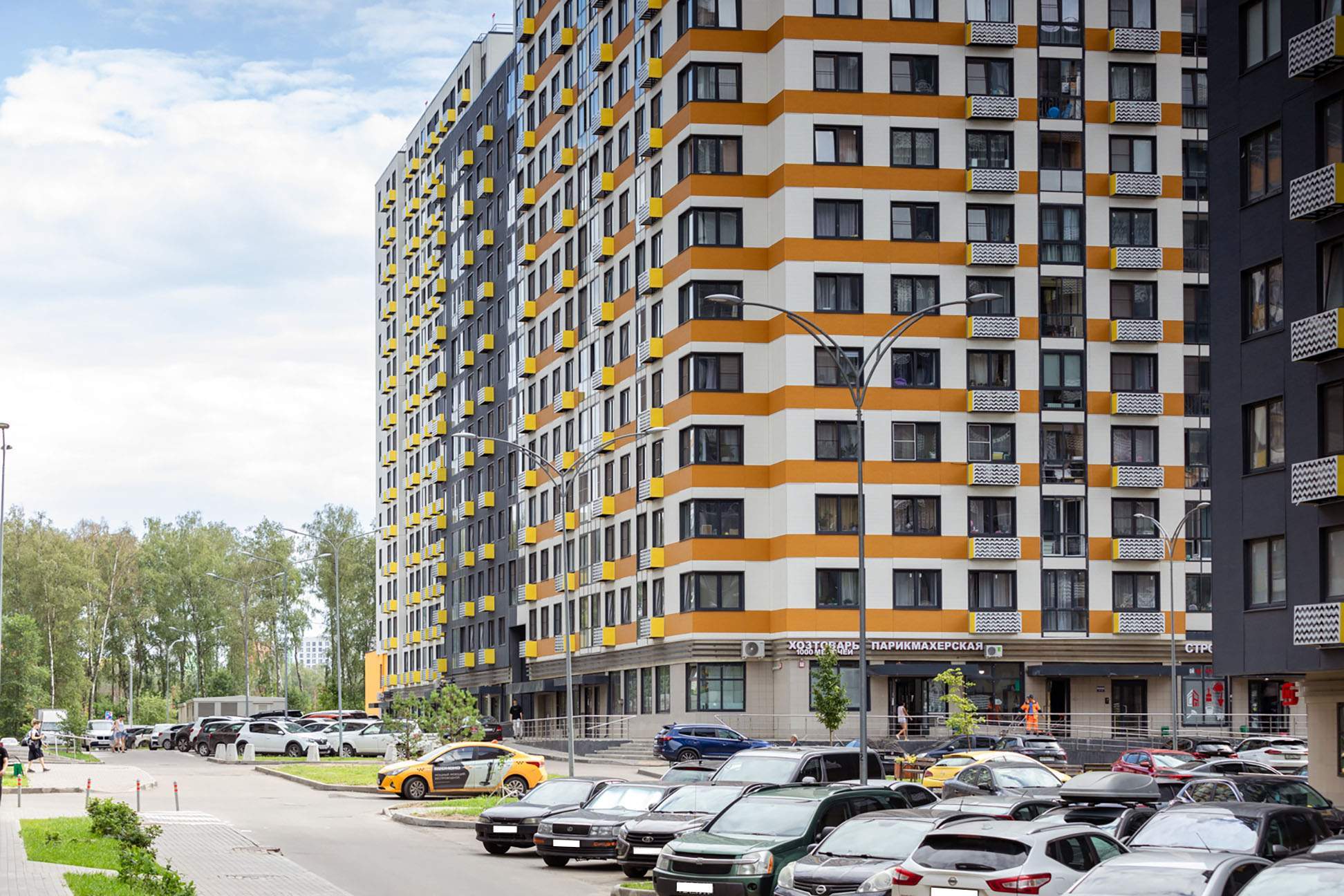 Продам помещение свободного назначения 115.3 м.кв.