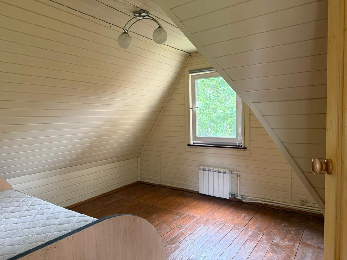 Дом на продажу в Родниках, Сосновая улица, 6 фото №12