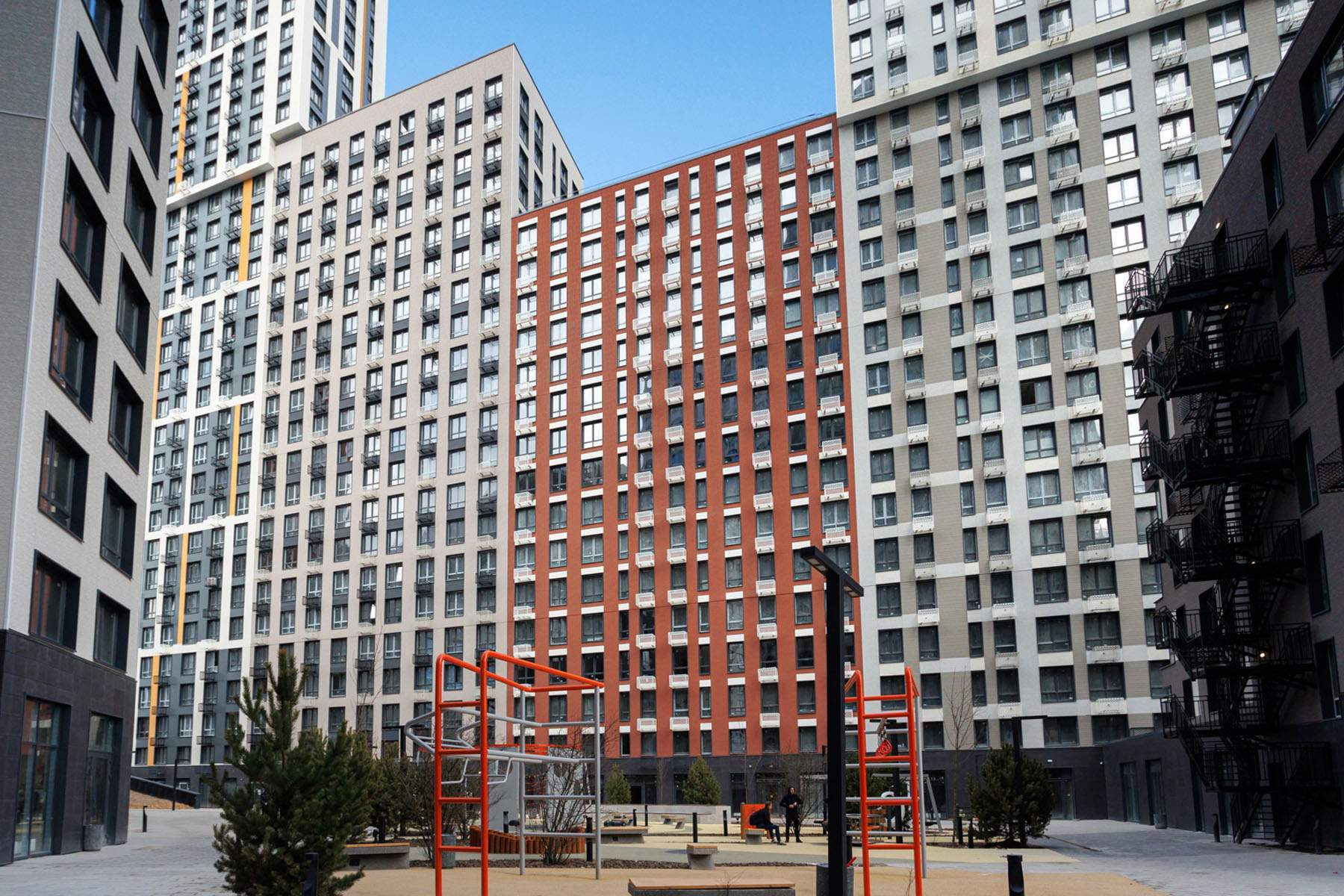 Продам помещение свободного назначения 75.3 м.кв.