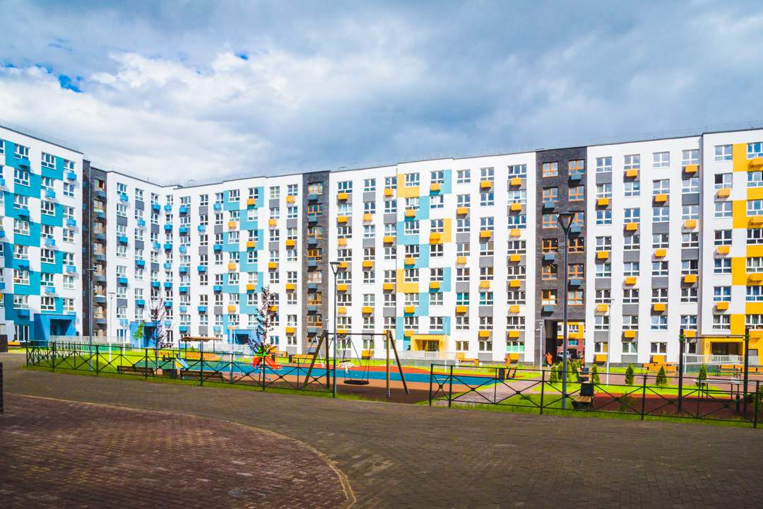 Продам помещение свободного назначения 67.1 м.кв.