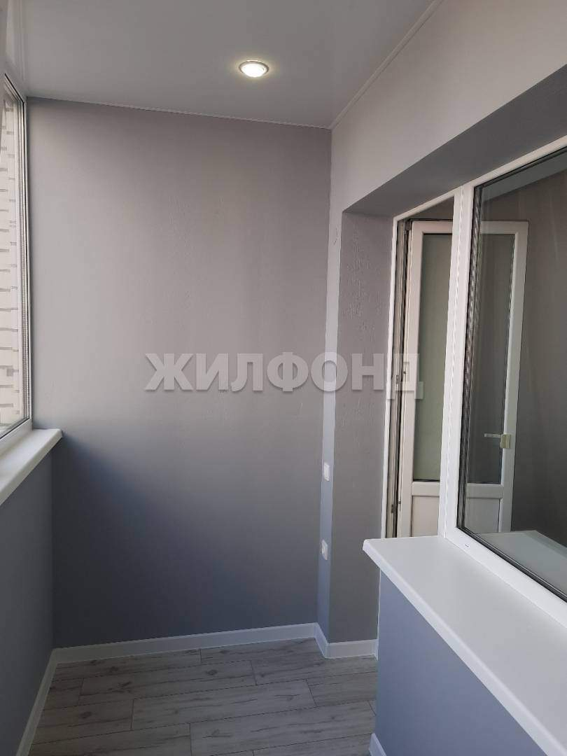 Квартира на продажу в Брянске, Степная улица, 12 фото №13