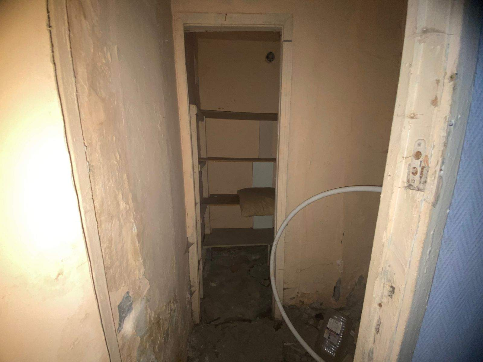 Продам офис 123 м.кв.