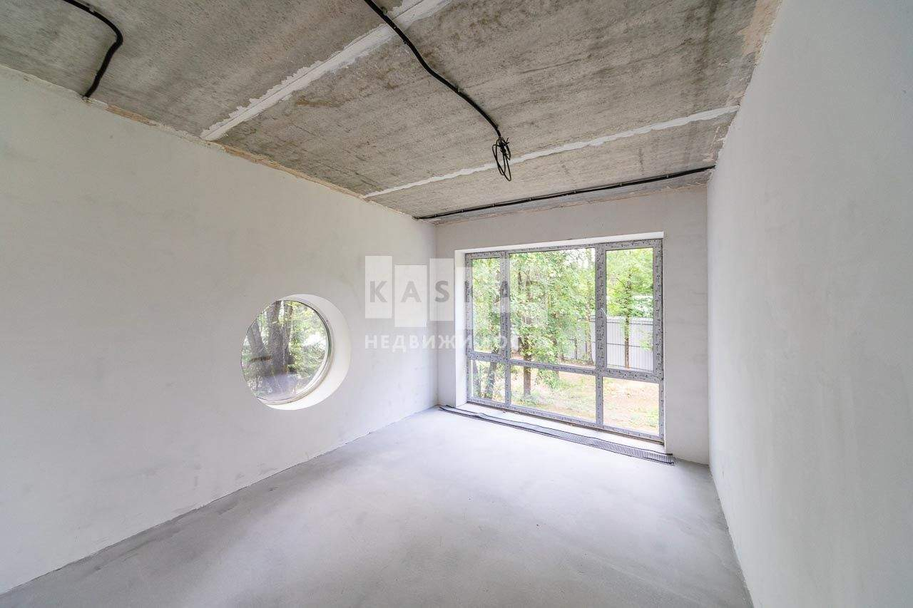 Коттедж на продажу в Трудовой, Дмитровское шоссе, 15 фото №10