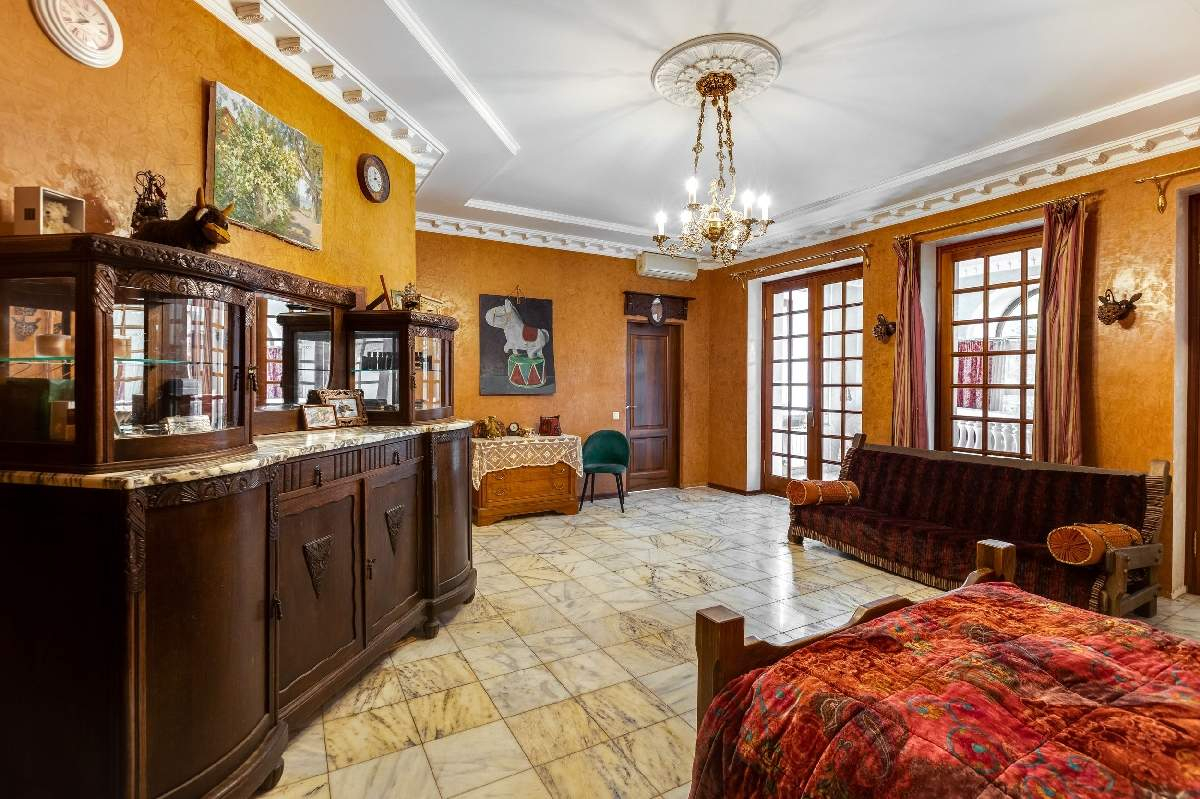 Дом на продажу в Коробово, Соловьиная улица, 8 фото №13