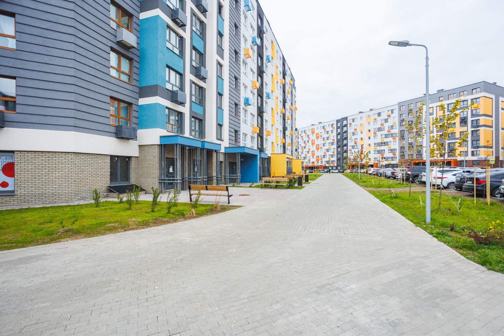 Продам помещение свободного назначения 67.1 м.кв.
