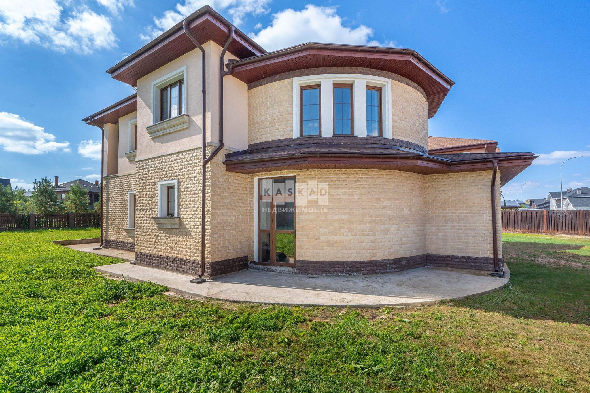 Дом на продажу в Драчево фото №16