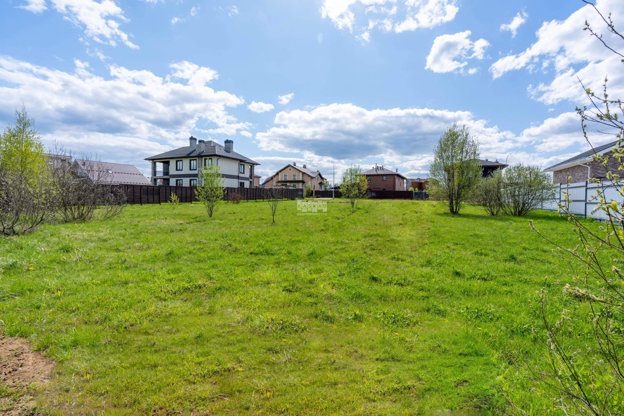 Участок на продажу в Драчево фото №11