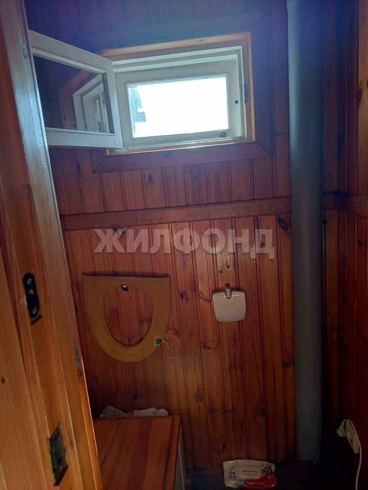 Участок на продажу в Северске, 6-я улица фото №9