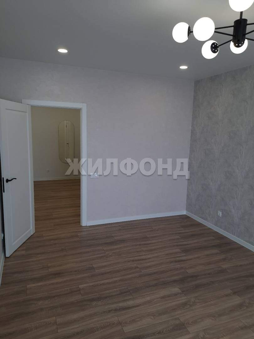 Квартира на продажу в Брянске, Степная улица, 12 фото №7