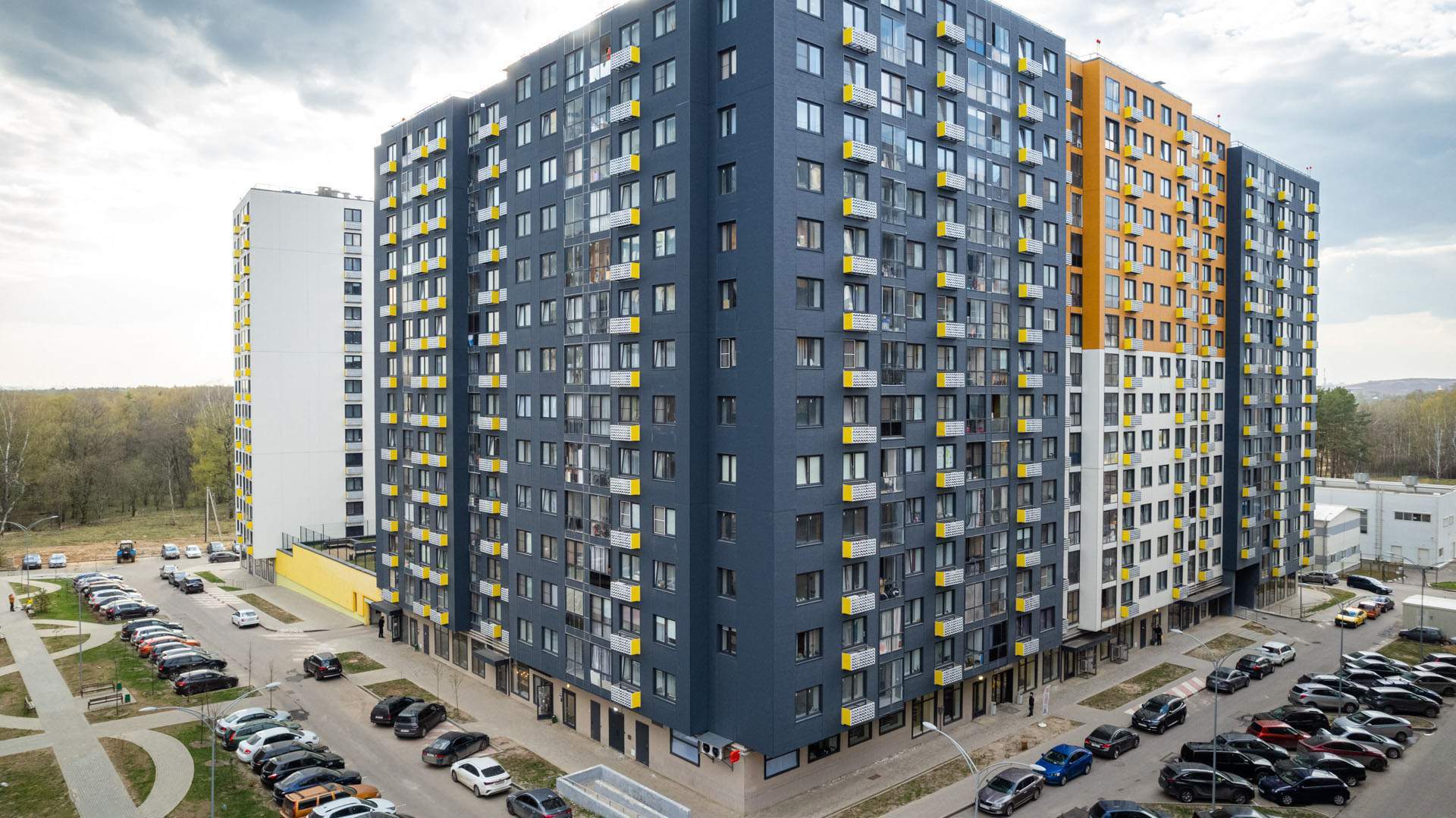 Продам помещение свободного назначения 104.4 м.кв.