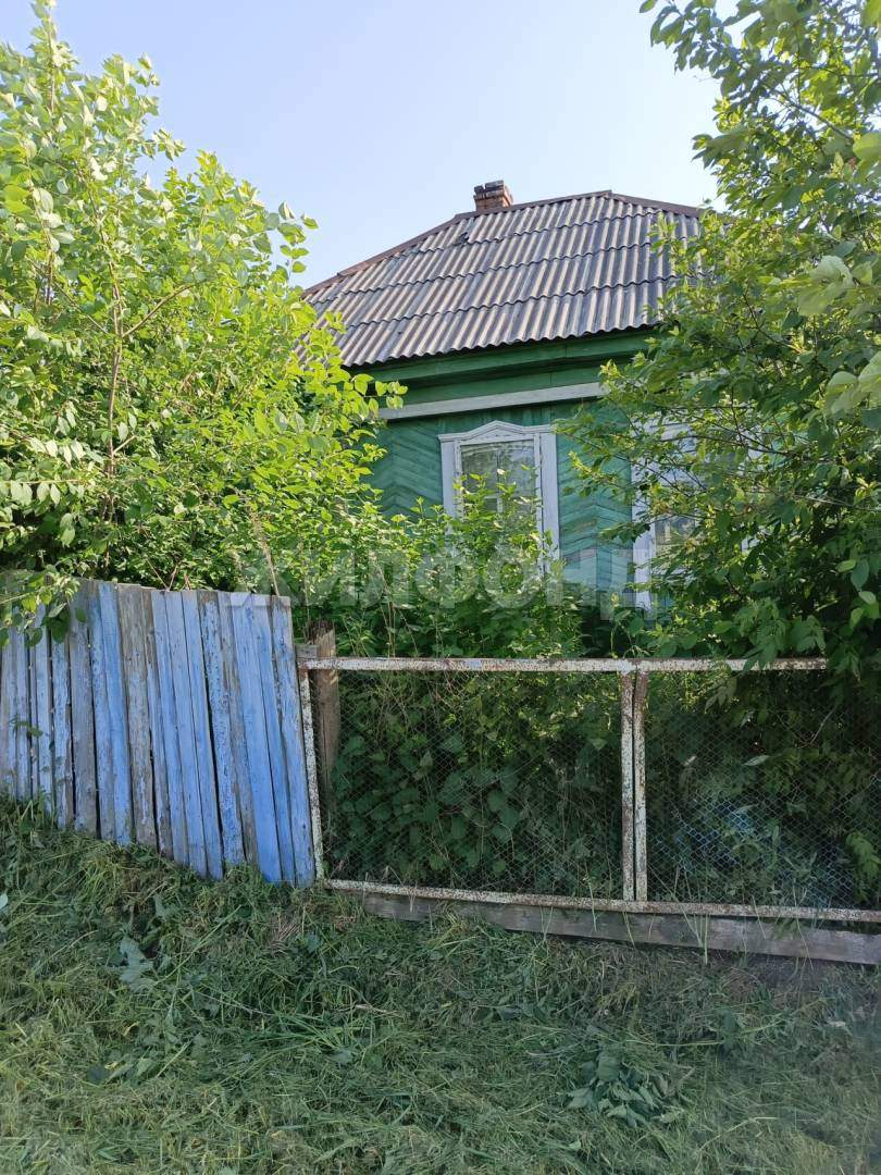 Участок на продажу в Зоркальцево, Трактовая улица фото №1