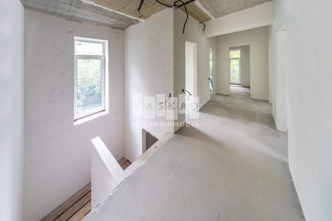 Коттедж на продажу в Трудовой, Дмитровское шоссе, 15 фото №8