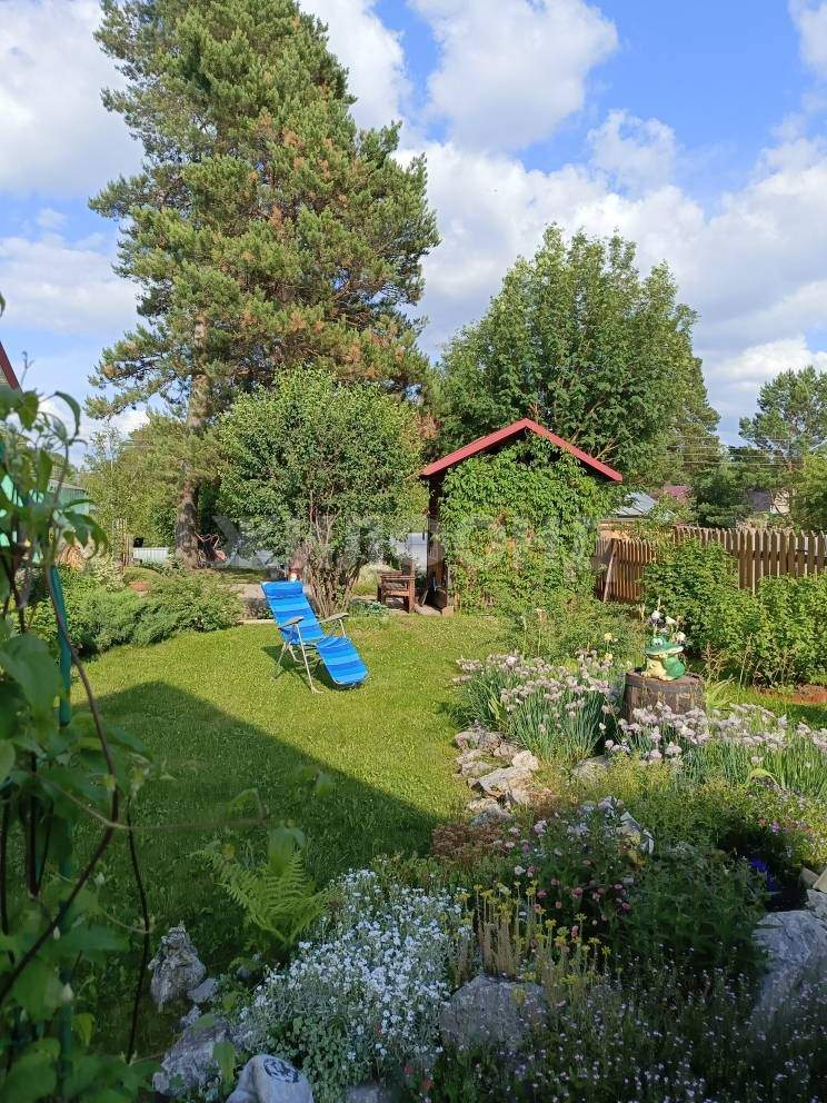 Участок на продажу в Северске, 6-я улица фото №15