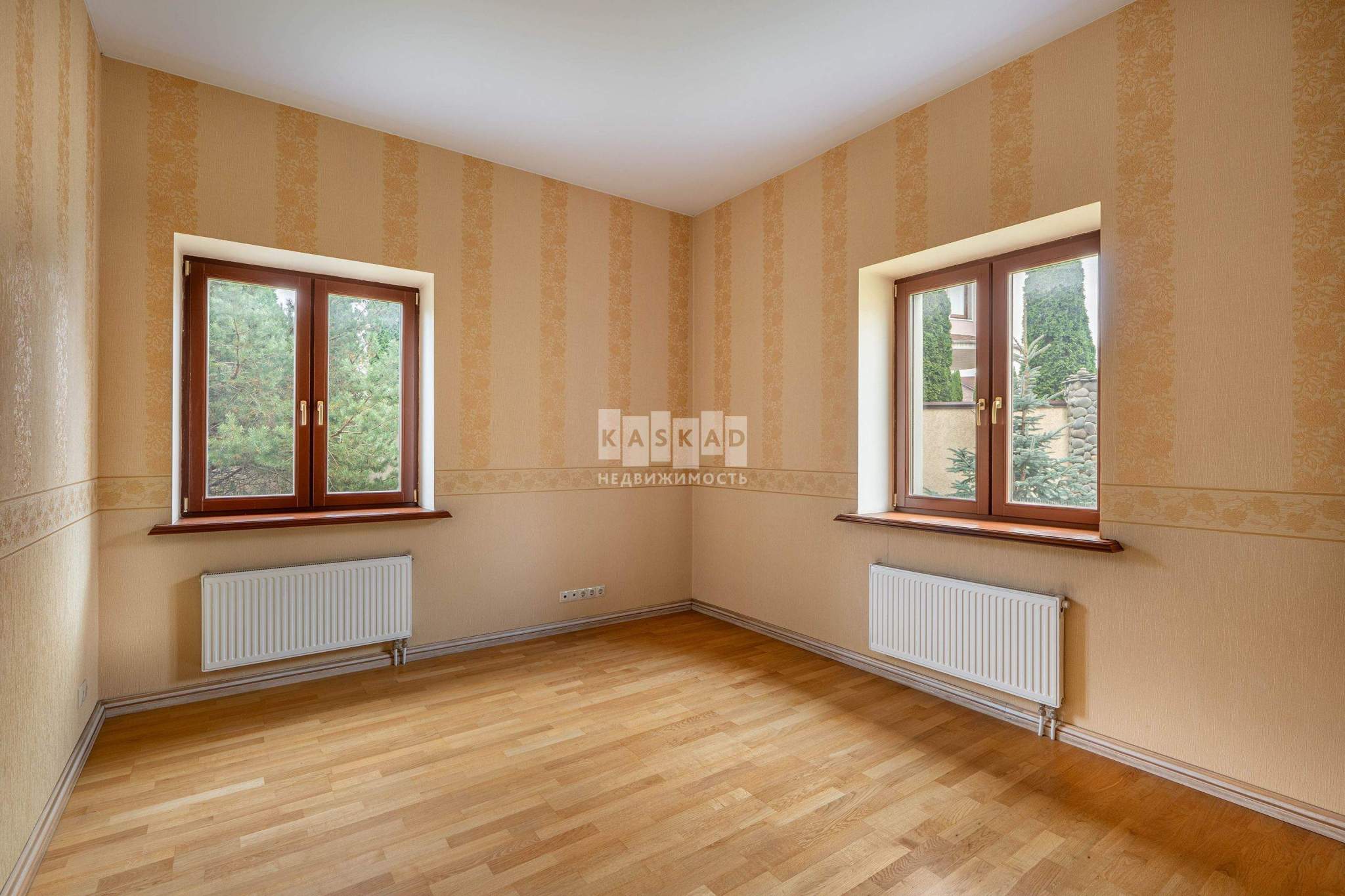 Дом на продажу в Грибках фото №14