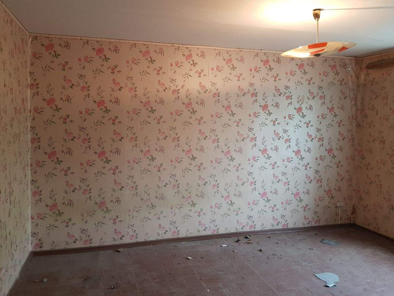 Продам офис 32.1 м.кв.