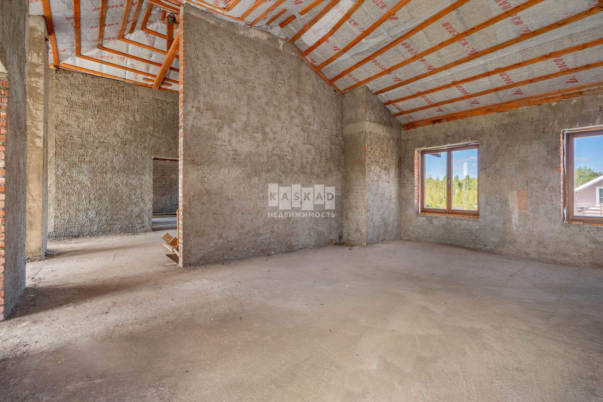 Дом на продажу в Драчево фото №20