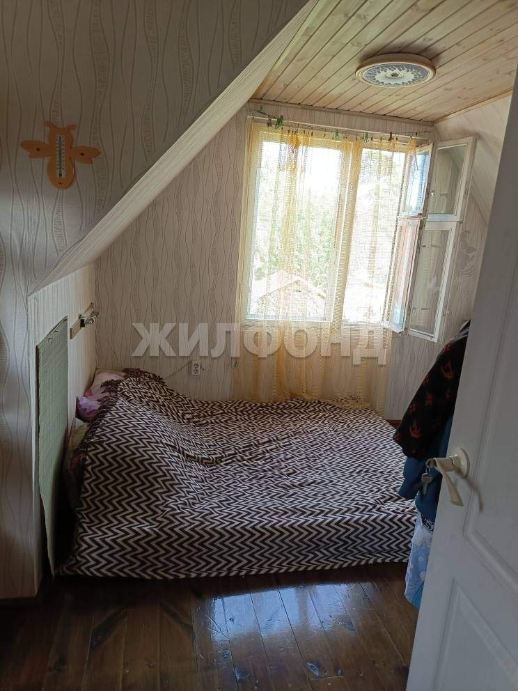 Участок на продажу в Северске, 6-я улица фото №5