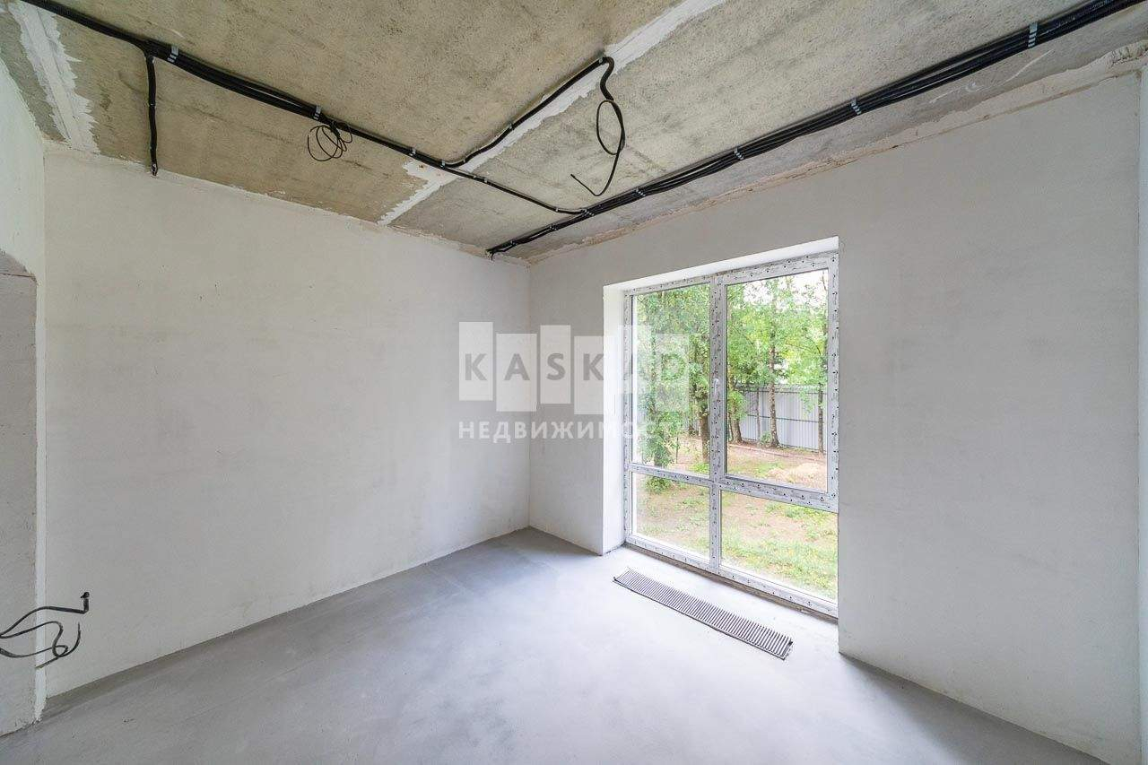 Коттедж на продажу в Трудовой, Дмитровское шоссе, 15 фото №9
