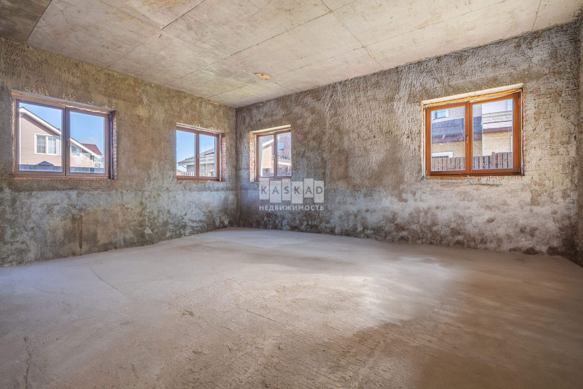 Дом на продажу в Драчево фото №16