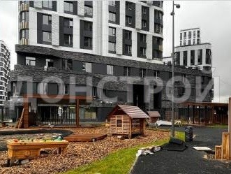 Сдам в аренду помещение свободного назначения 1279.2 м.кв.