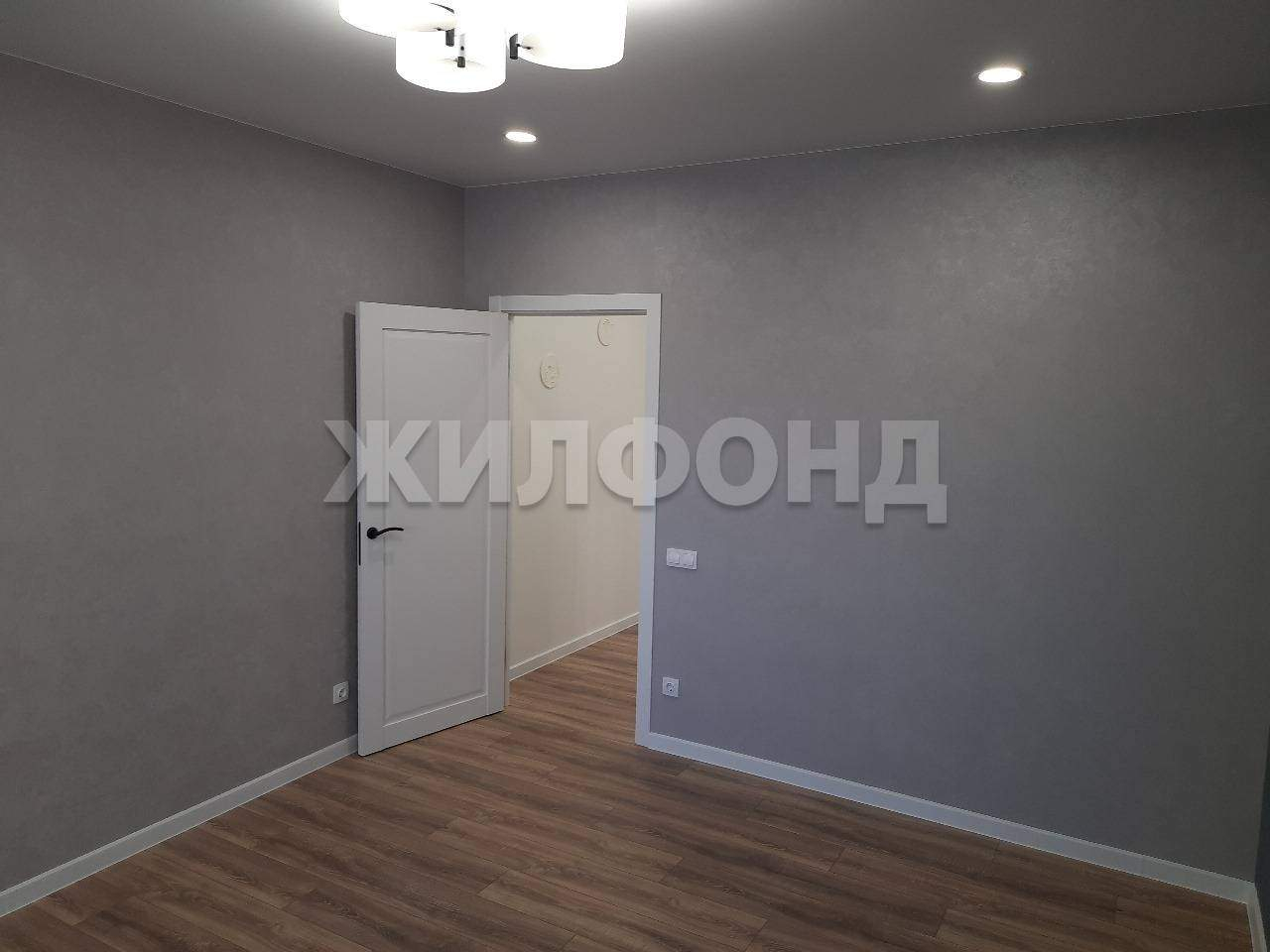 Квартира на продажу в Брянске, Степная улица, 12 фото №8