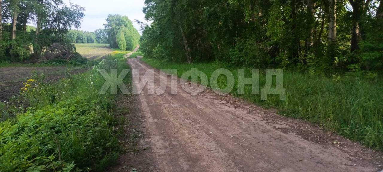 Продам земельный участок 144237 м.кв.