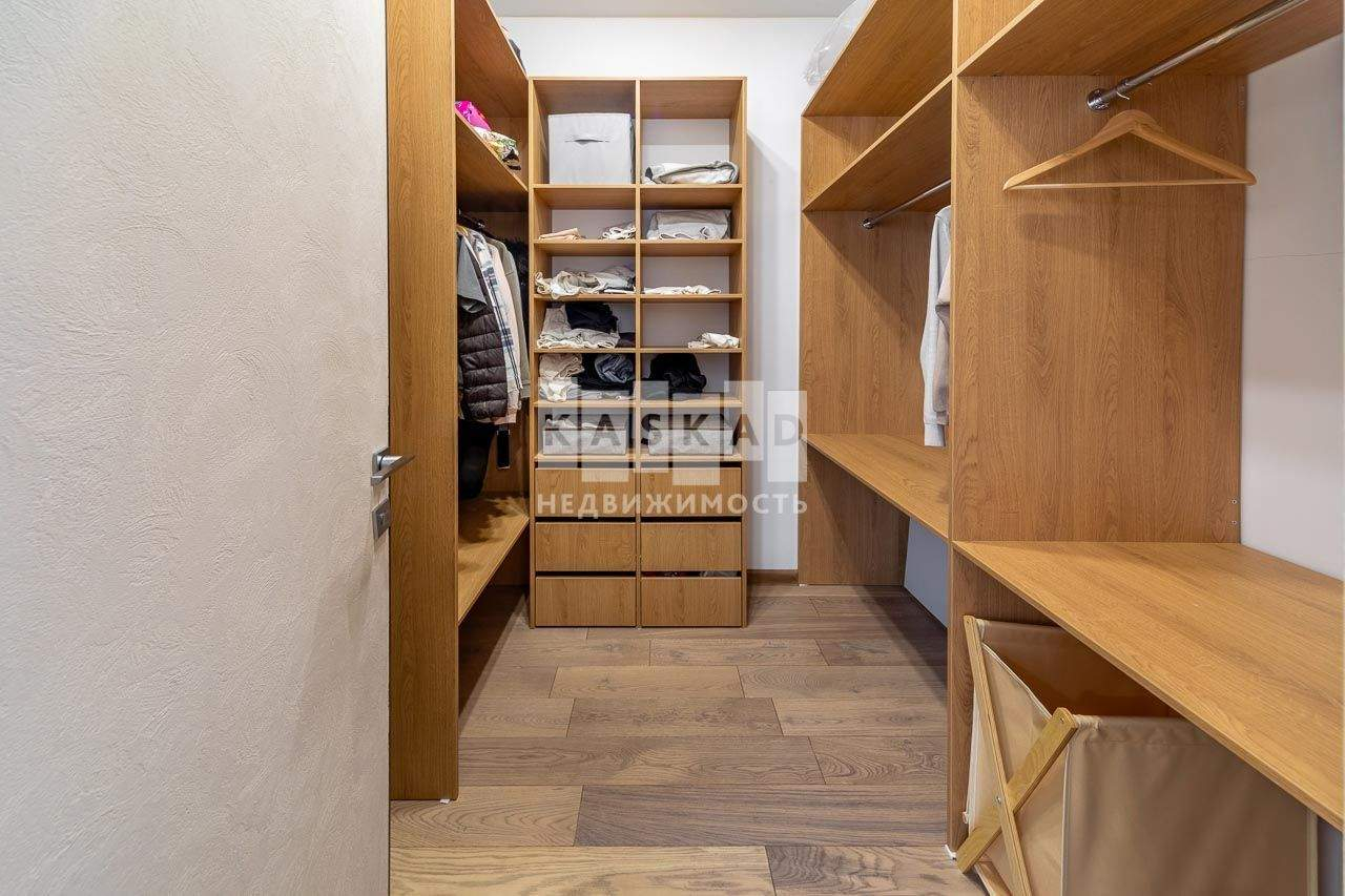 Коттедж на продажу в рабочем посёлке Некрасовский (Некрасовский посёлок), Трудовая микрорайон, 96 фото №15