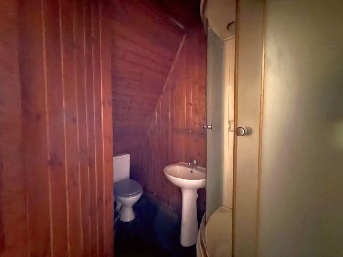 Дом на продажу в Родниках, Сосновая улица, 6 фото №14
