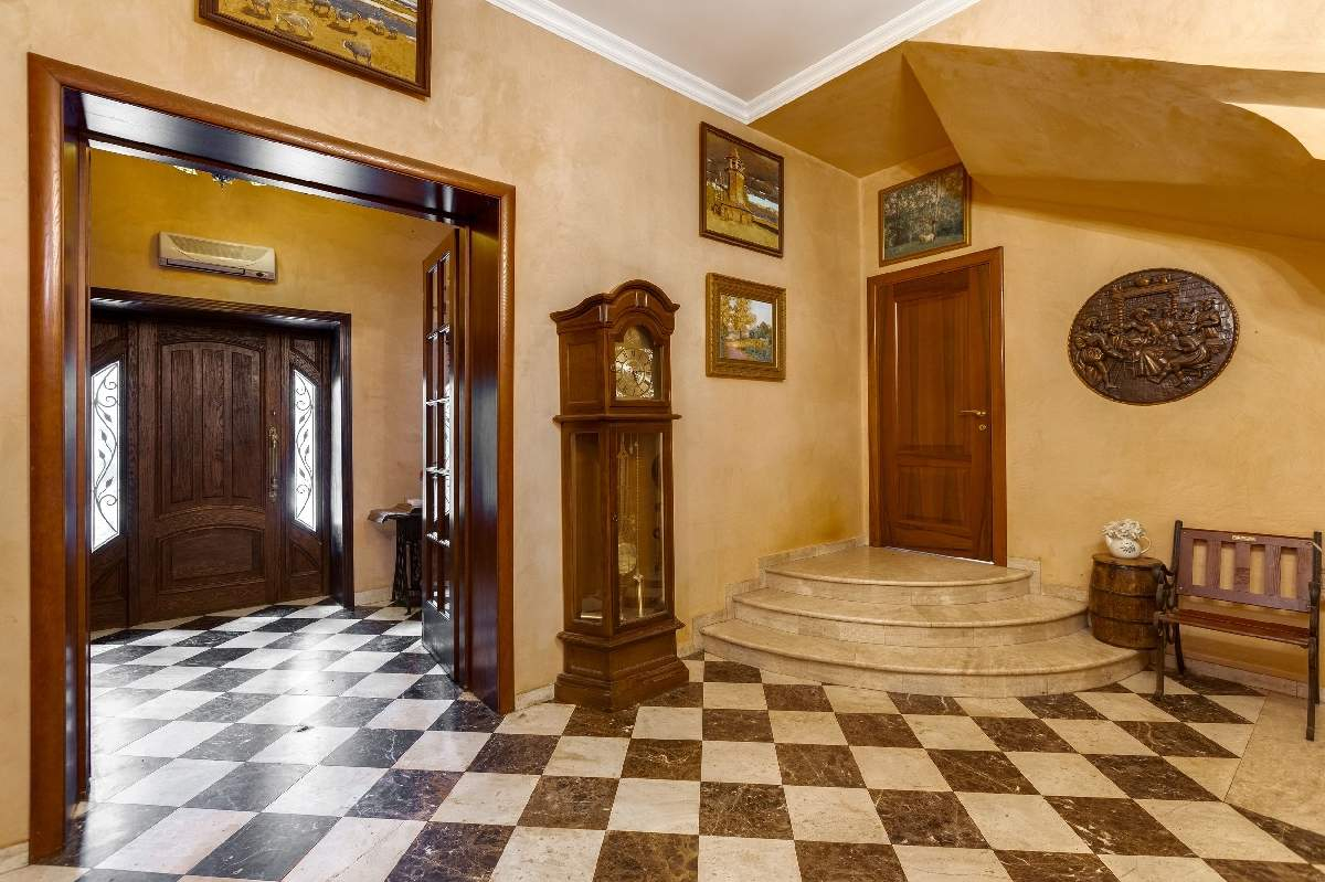 Дом на продажу в Коробово, Соловьиная улица, 8 фото №4